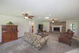 6027 Spanish Oak Dr - Photo 11