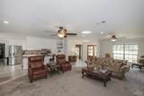 6027 Spanish Oak Dr - Photo 12