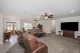 6027 Spanish Oak Dr - Photo 13