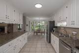 6027 Spanish Oak Dr - Photo 14