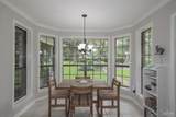 6027 Spanish Oak Dr - Photo 15