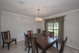 6027 Spanish Oak Dr - Photo 16