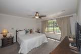6027 Spanish Oak Dr - Photo 17