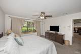 6027 Spanish Oak Dr - Photo 18