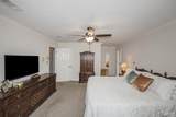 6027 Spanish Oak Dr - Photo 19