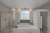 6027 Spanish Oak Dr - Photo 20