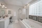 6027 Spanish Oak Dr - Photo 21