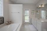 6027 Spanish Oak Dr - Photo 22