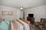 6027 Spanish Oak Dr - Photo 23