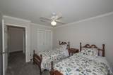6027 Spanish Oak Dr - Photo 24