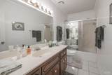 6027 Spanish Oak Dr - Photo 25
