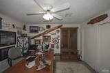 6027 Spanish Oak Dr - Photo 26