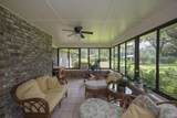 6027 Spanish Oak Dr - Photo 27