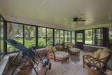 6027 Spanish Oak Dr - Photo 28