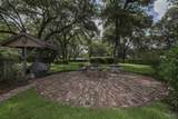6027 Spanish Oak Dr - Photo 6