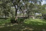 6027 Spanish Oak Dr - Photo 7