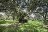 6027 Spanish Oak Dr - Photo 8