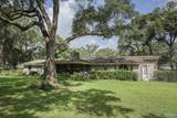6027 Spanish Oak Dr - Photo 9
