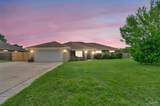 5267 Hawks Nest Dr - Photo 1