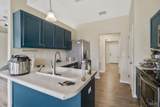 5267 Hawks Nest Dr - Photo 10