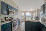 5267 Hawks Nest Dr - Photo 12