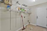 5267 Hawks Nest Dr - Photo 13