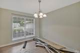 5267 Hawks Nest Dr - Photo 14
