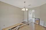 5267 Hawks Nest Dr - Photo 15