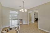 5267 Hawks Nest Dr - Photo 16