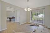 5267 Hawks Nest Dr - Photo 17