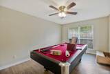5267 Hawks Nest Dr - Photo 18