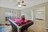 5267 Hawks Nest Dr - Photo 19
