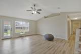 5267 Hawks Nest Dr - Photo 2