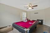 5267 Hawks Nest Dr - Photo 20