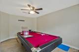 5267 Hawks Nest Dr - Photo 21