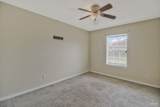 5267 Hawks Nest Dr - Photo 22