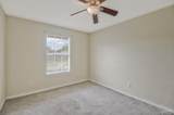 5267 Hawks Nest Dr - Photo 23