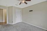 5267 Hawks Nest Dr - Photo 24