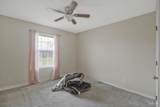 5267 Hawks Nest Dr - Photo 25