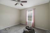 5267 Hawks Nest Dr - Photo 26