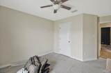 5267 Hawks Nest Dr - Photo 27