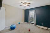 5267 Hawks Nest Dr - Photo 28