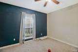 5267 Hawks Nest Dr - Photo 29