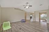 5267 Hawks Nest Dr - Photo 3