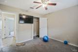 5267 Hawks Nest Dr - Photo 30