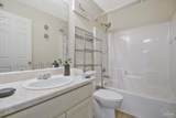 5267 Hawks Nest Dr - Photo 31