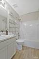 5267 Hawks Nest Dr - Photo 32