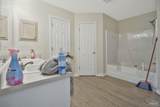 5267 Hawks Nest Dr - Photo 33