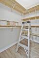 5267 Hawks Nest Dr - Photo 35