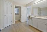 5267 Hawks Nest Dr - Photo 36